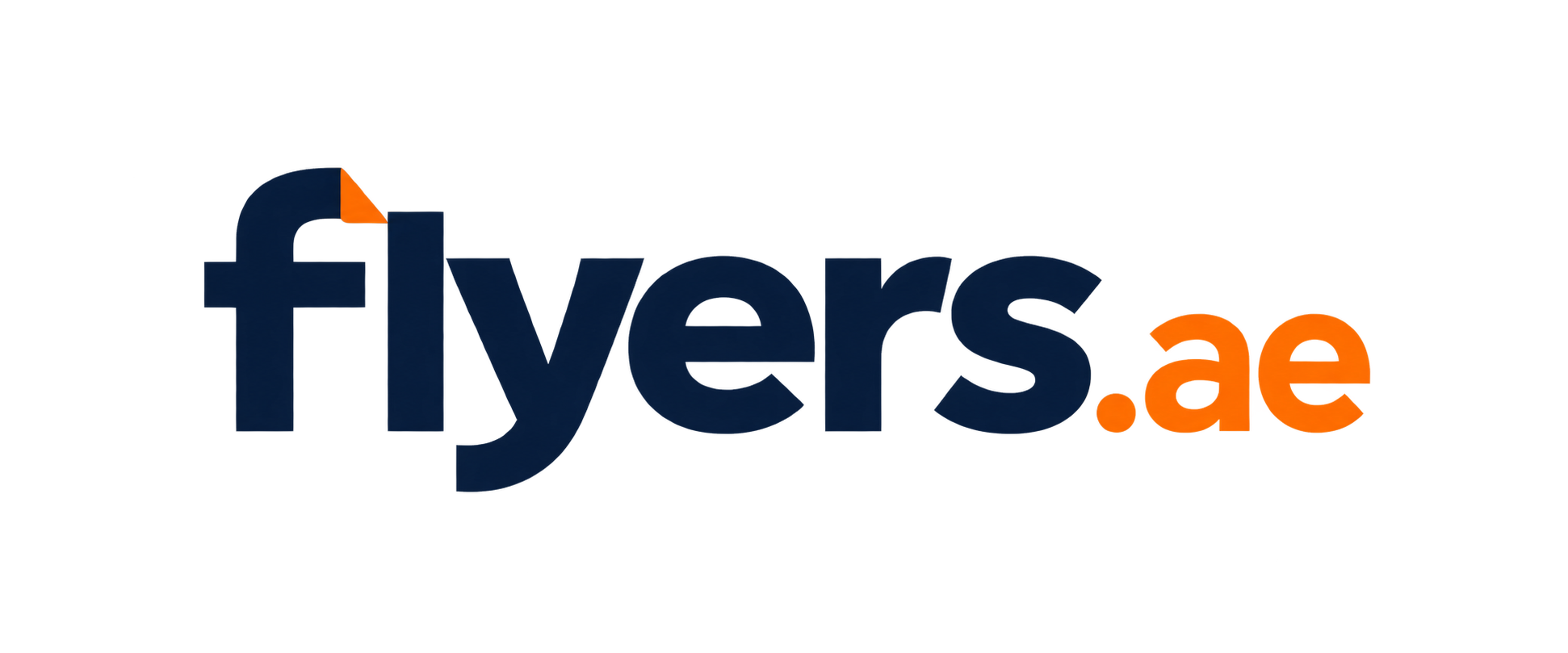 flyers